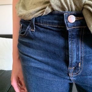 J Brand Jeans